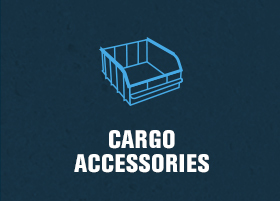 Cargo Accessories