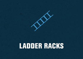 Ladder Racks