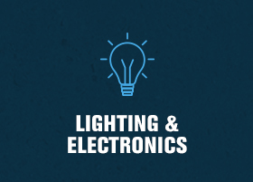 Lighting & Electronics
