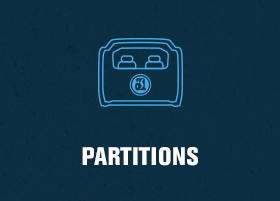 Partitions