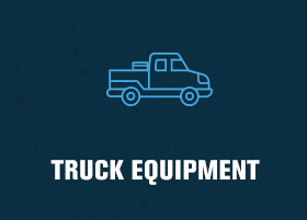 Truck Equipment