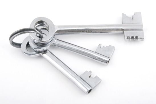 Locksmith Tips for Business