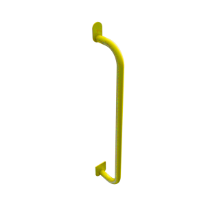 Grab Handles