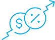 High Insurance Premiums