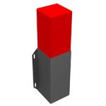 Truck – Reflector Kit