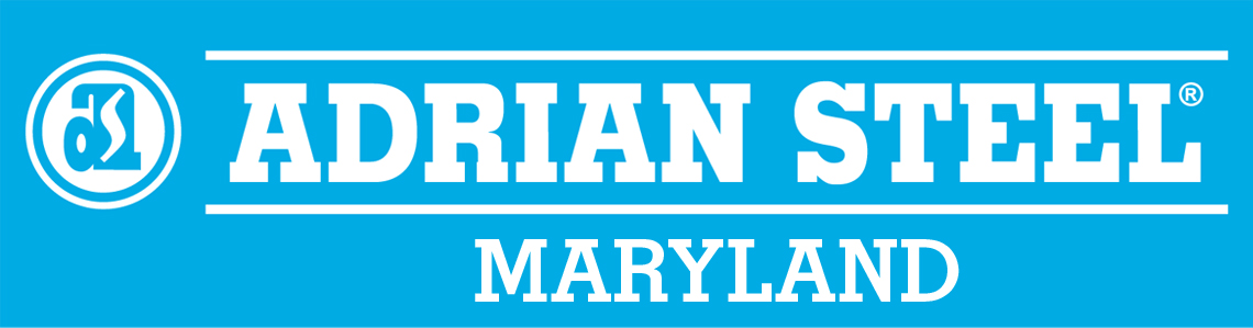 Adrian Steel of Maryland