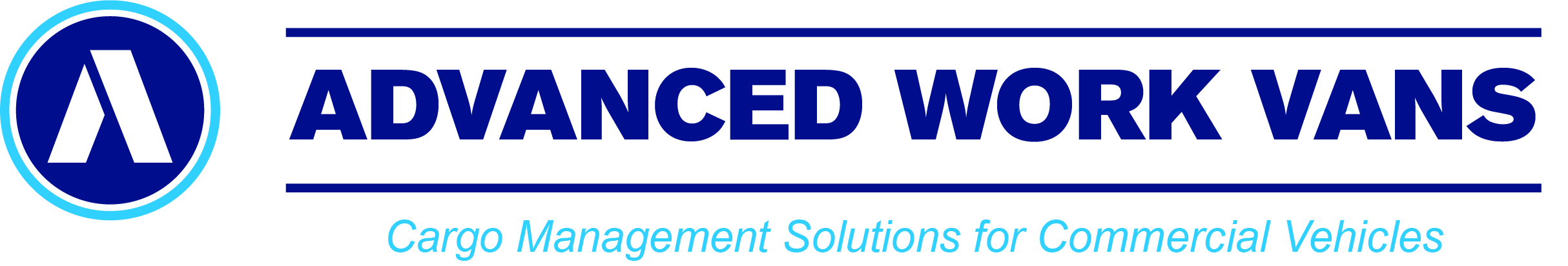 Advanced Work Vans – Jacksonville