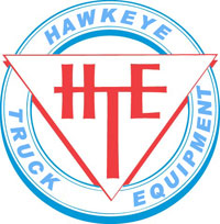 Hawkeye Truck Equipment
