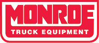 Monroe Truck Equipment – Flint