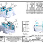 PLBG-4TRK-Static Truck Bed Shelving