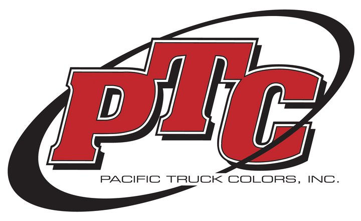 Pacific Truck Colors, Inc
