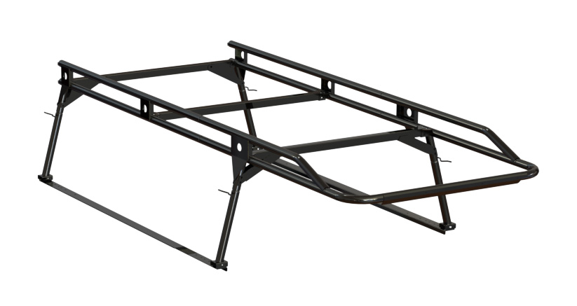 Load Runner Ladder Rack