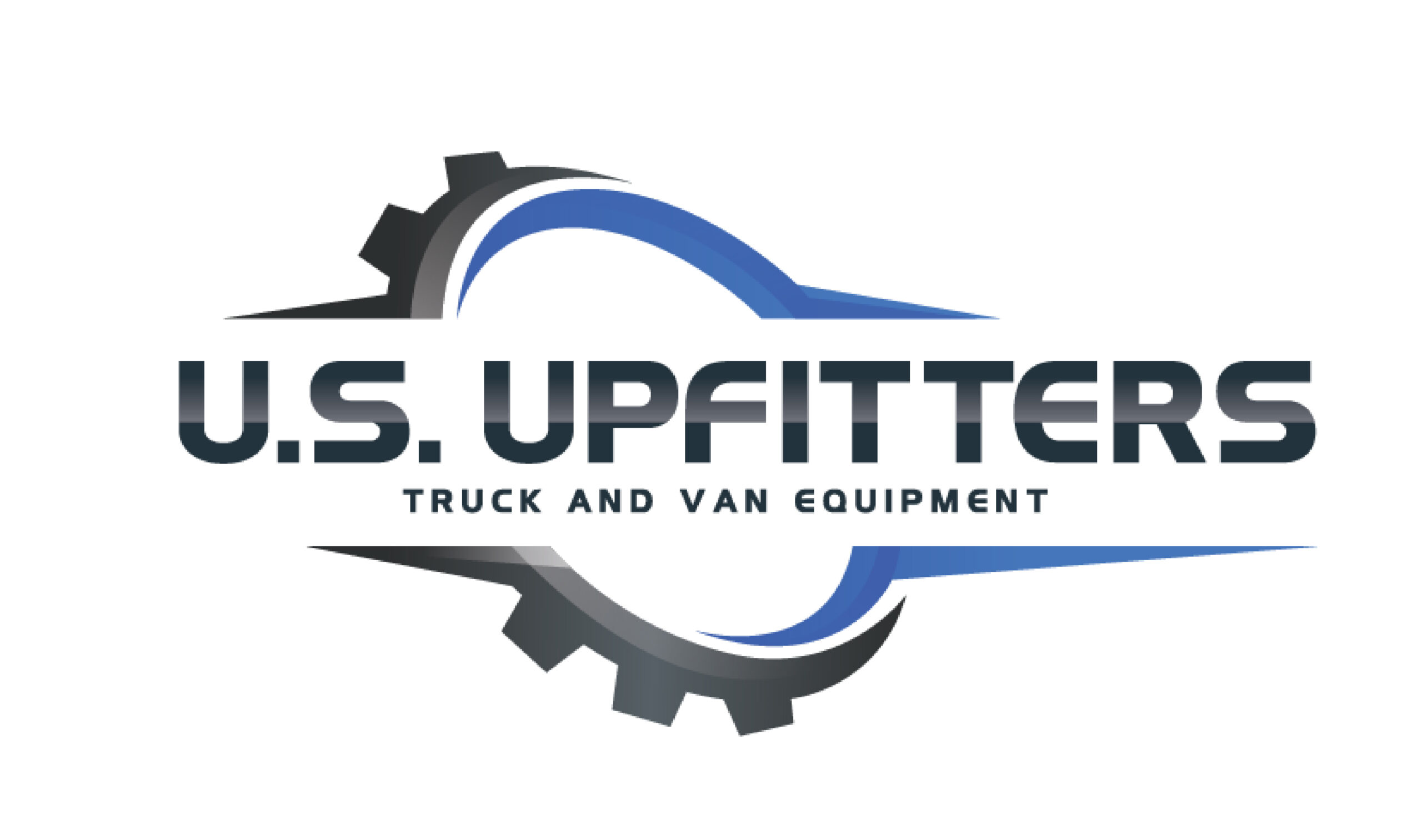 U.S. Upfitters Lombard Adrian Steel