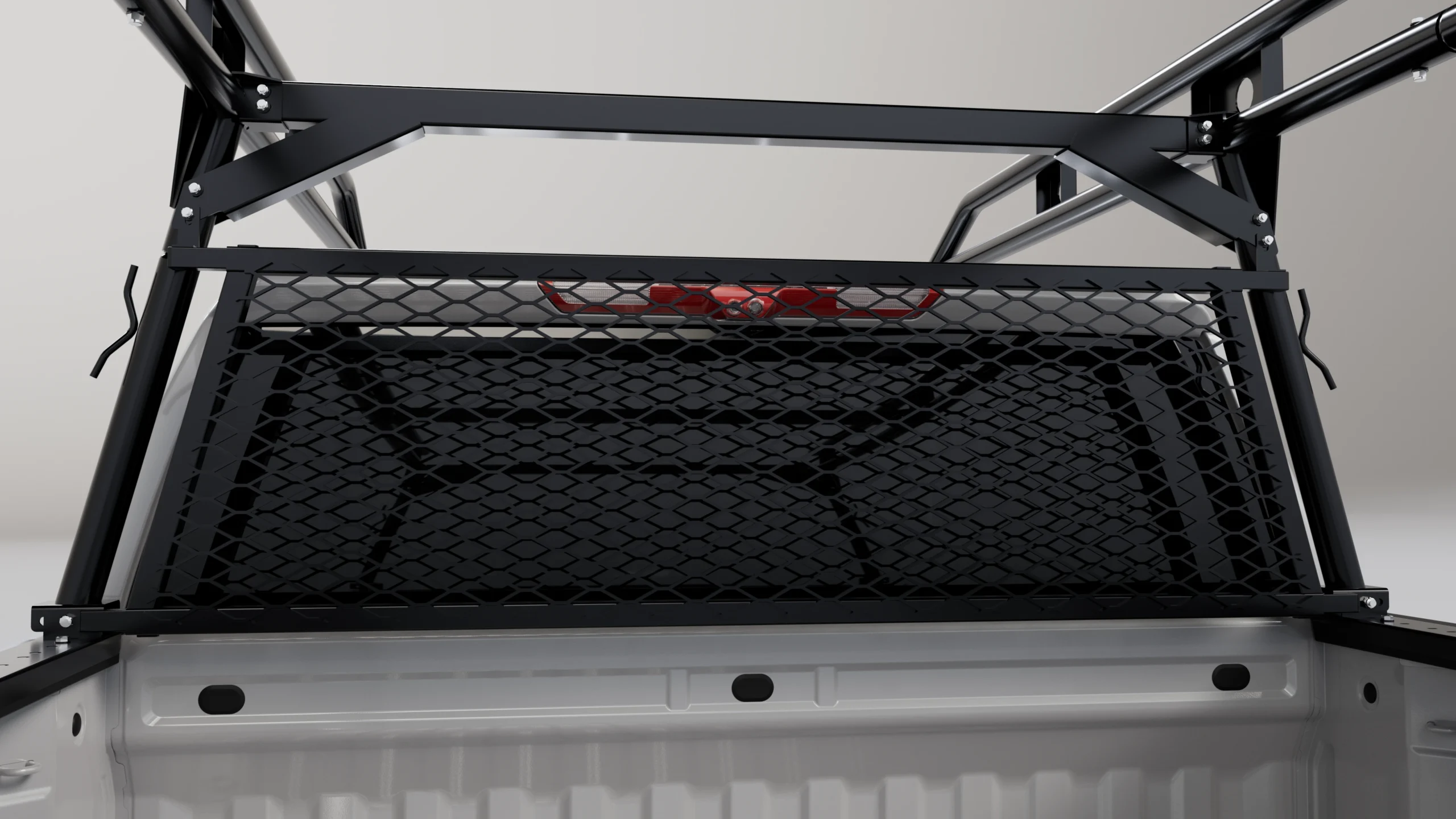 Load Runner Window Guard