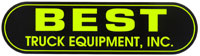 Best Truck Equipment Inc.