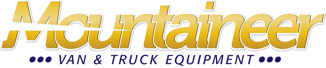 Mountaineer Upfit Solutions – Manassas