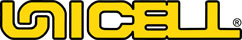 Unicell Body Company, Inc – Buffalo