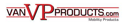 Van Products, Inc. – Wilmington