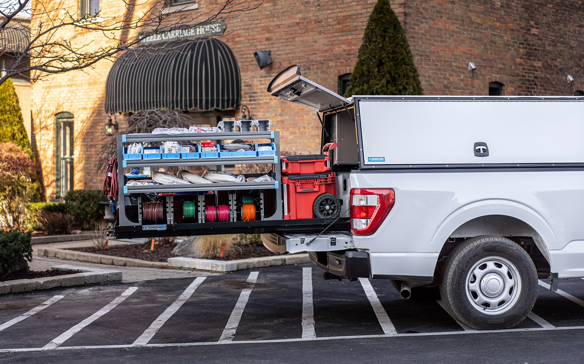 extendobed-truck-shelving-adrian-steel