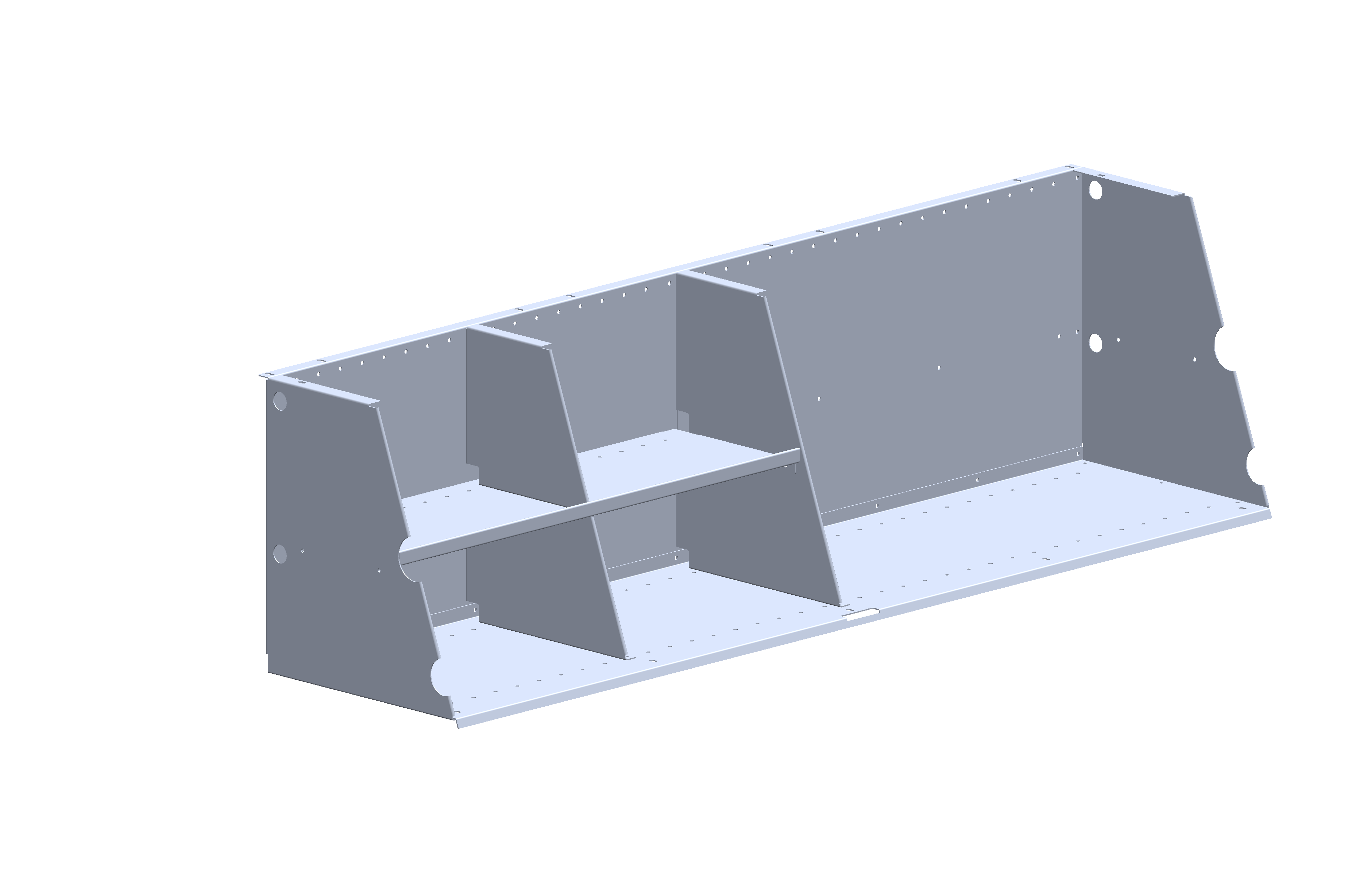 Configuration 10 - Configuration for Toolbox 17