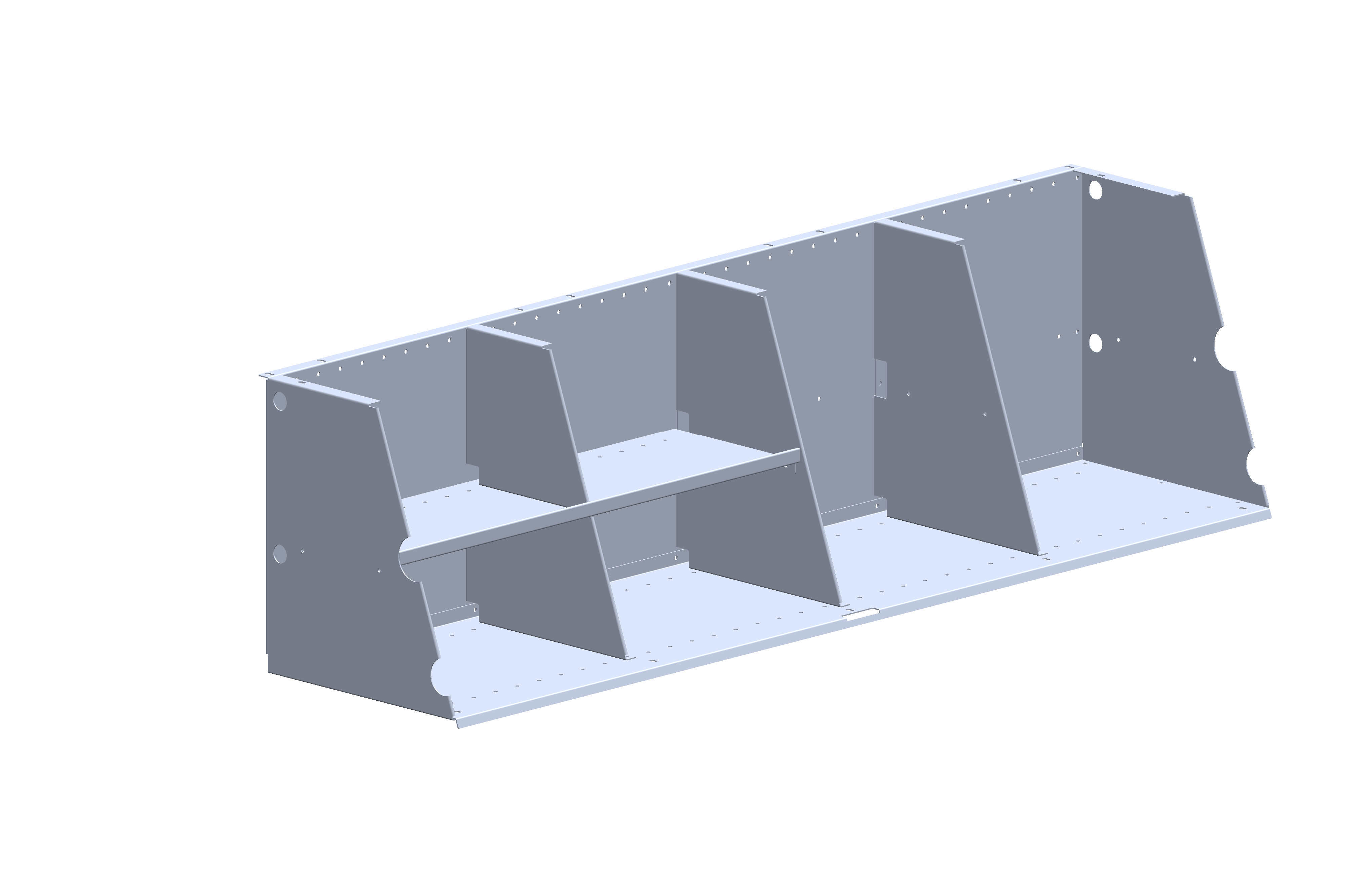 Configuration 11 - Configuration for Toolbox 17