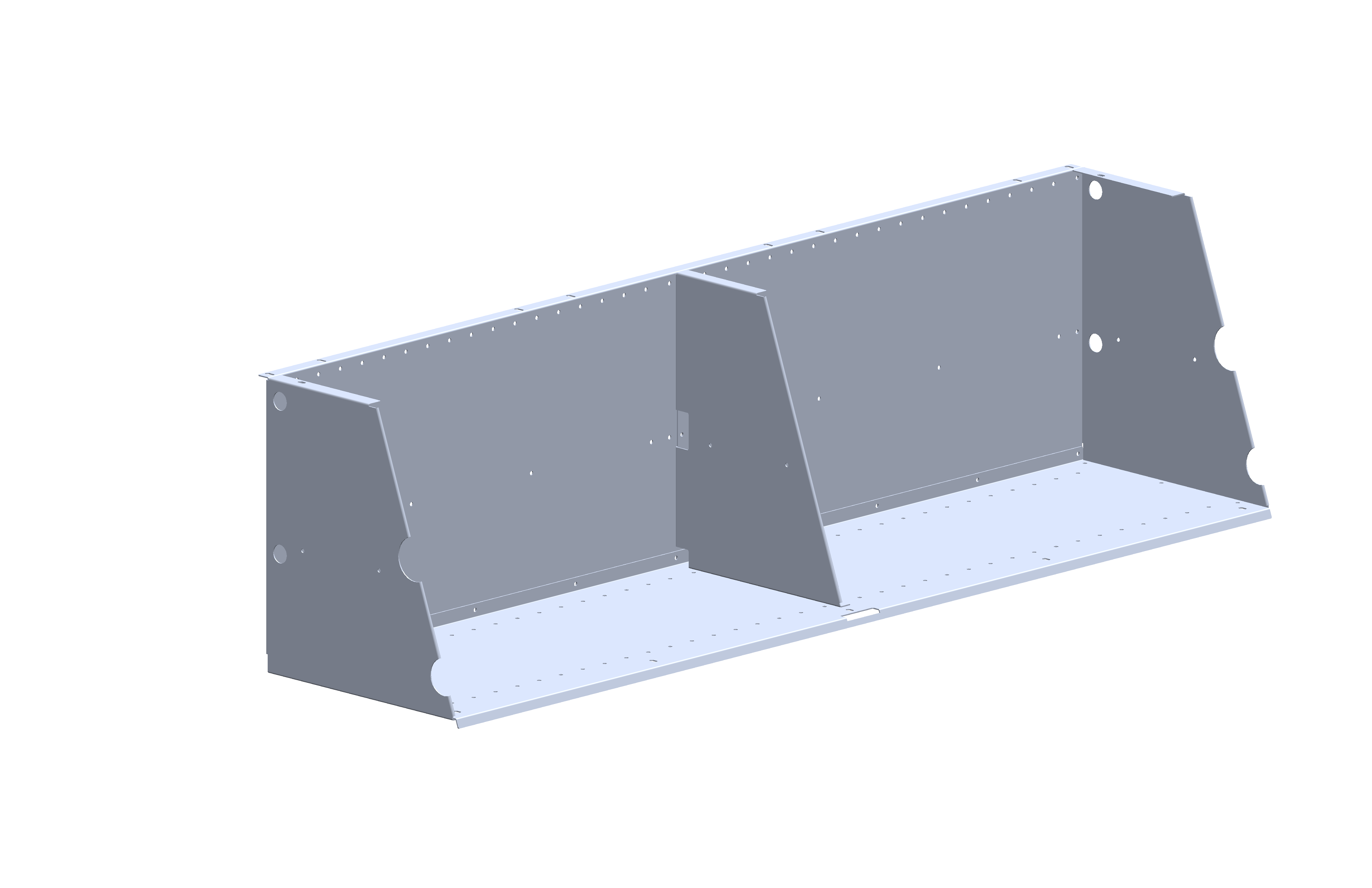 Configuration 2 - Configuration for Toolbox 17