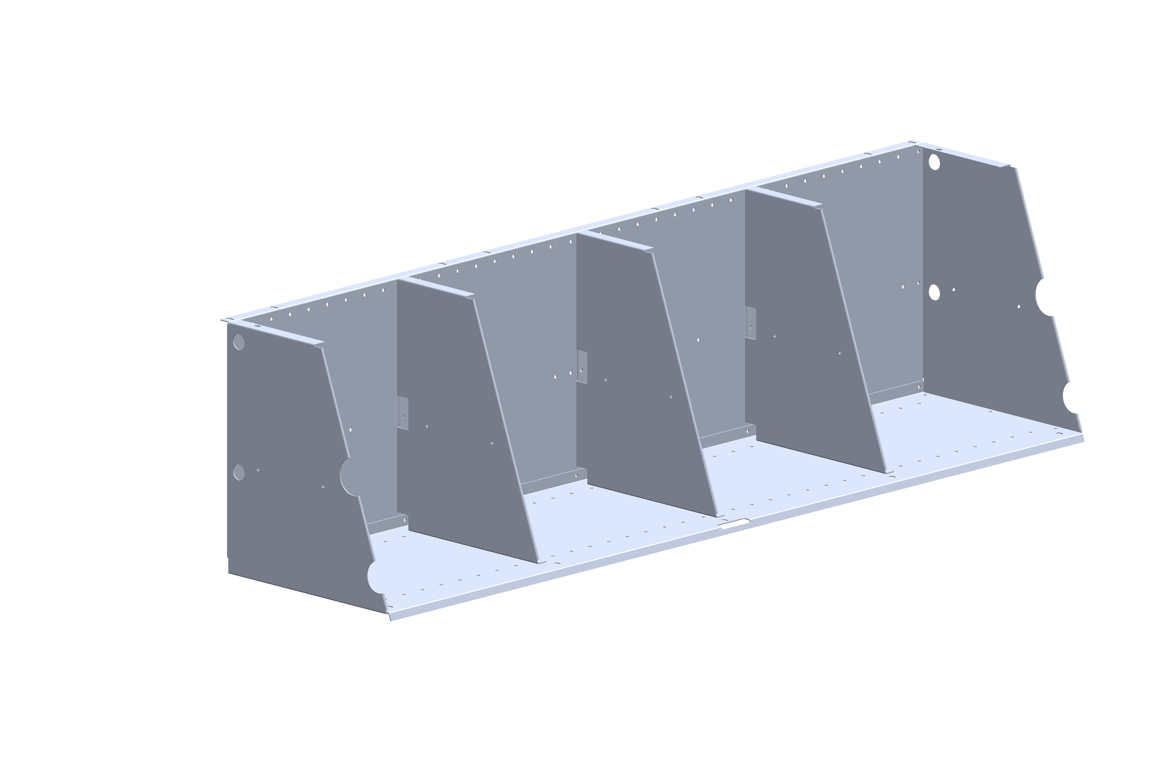 Configuration 4 - Configuration for Toolbox 17