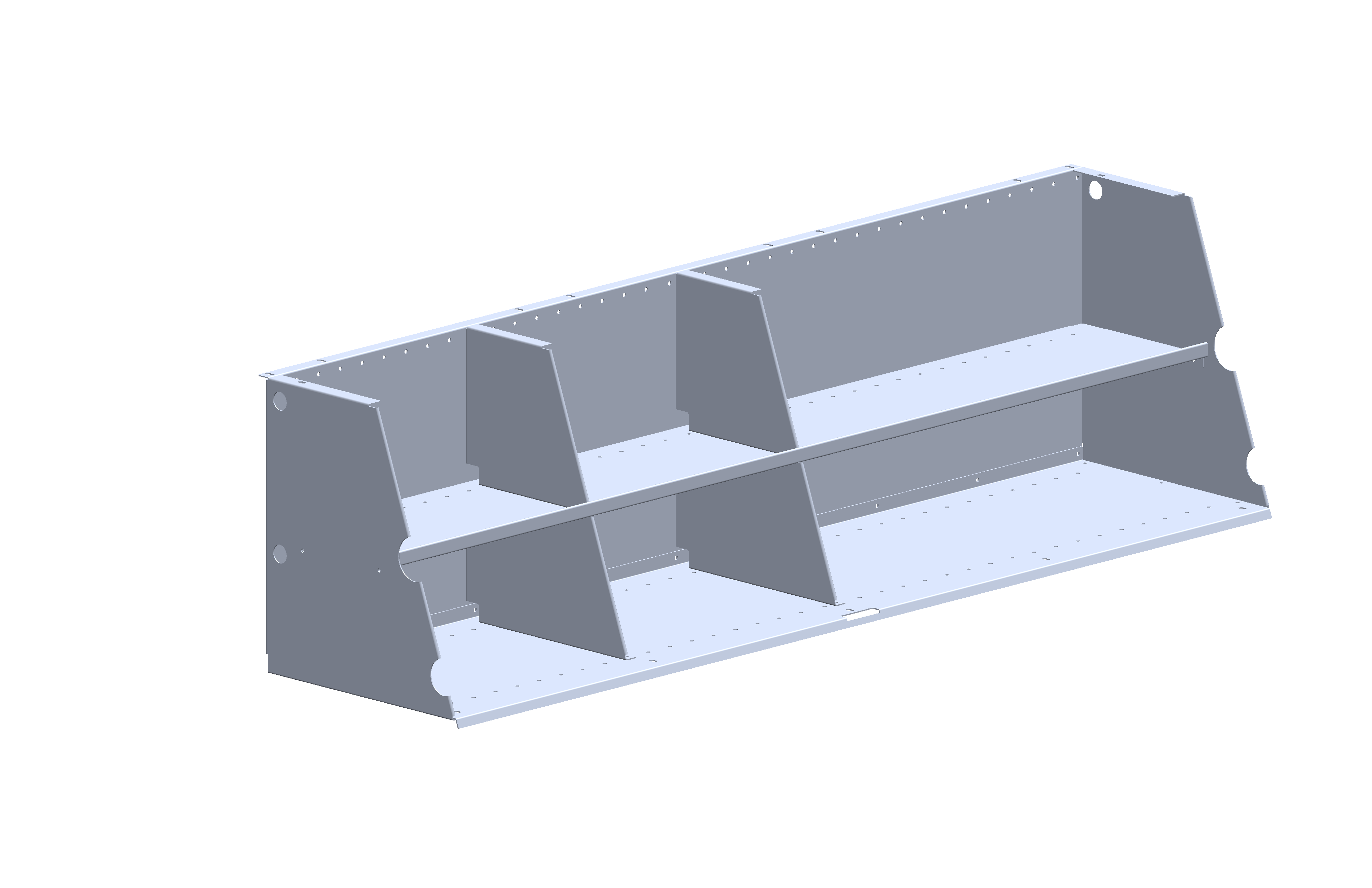 Configuration 6 - Configuration for Toolbox 17