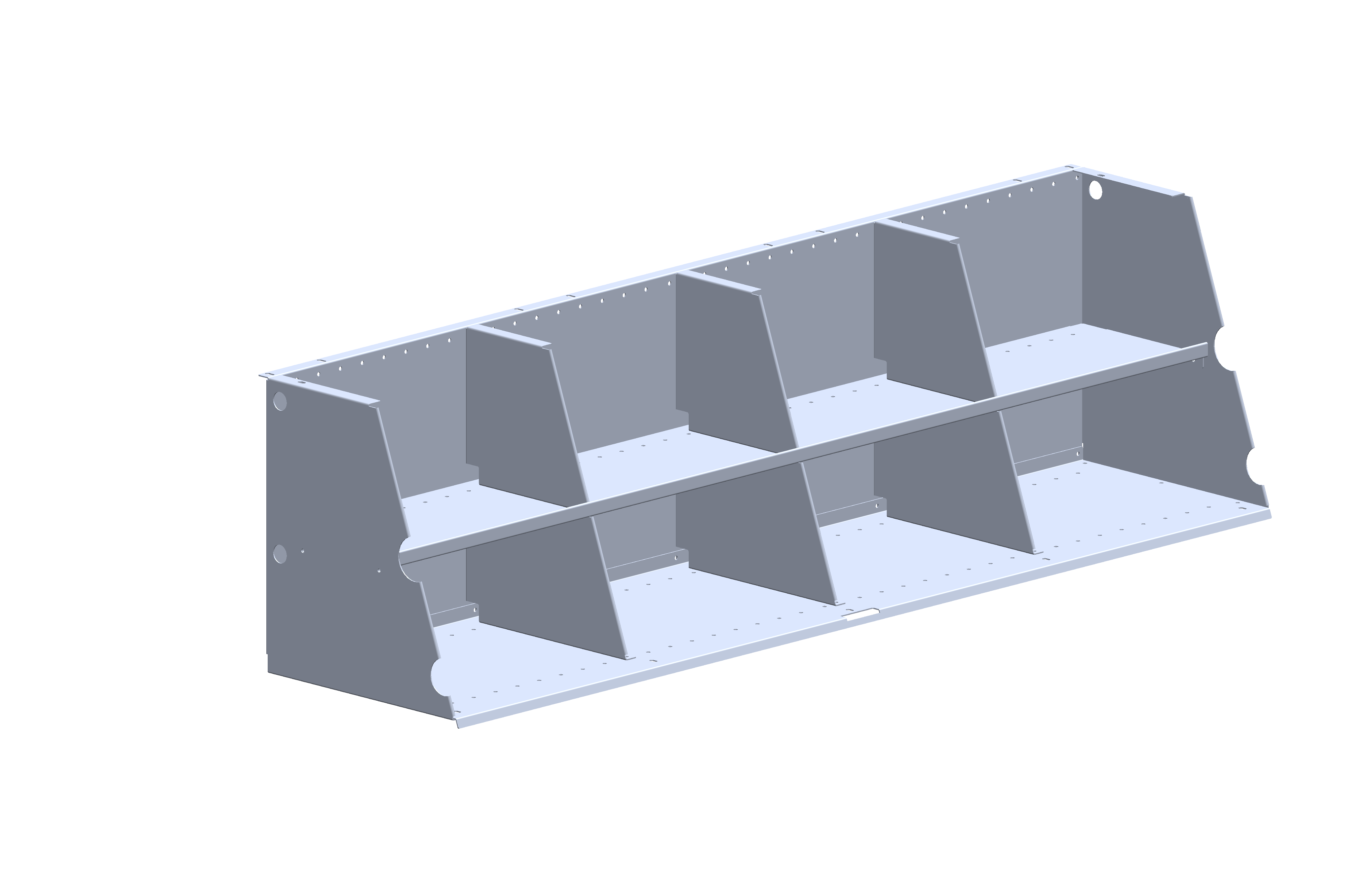 Configuration 7 - Configuration for Toolbox 17