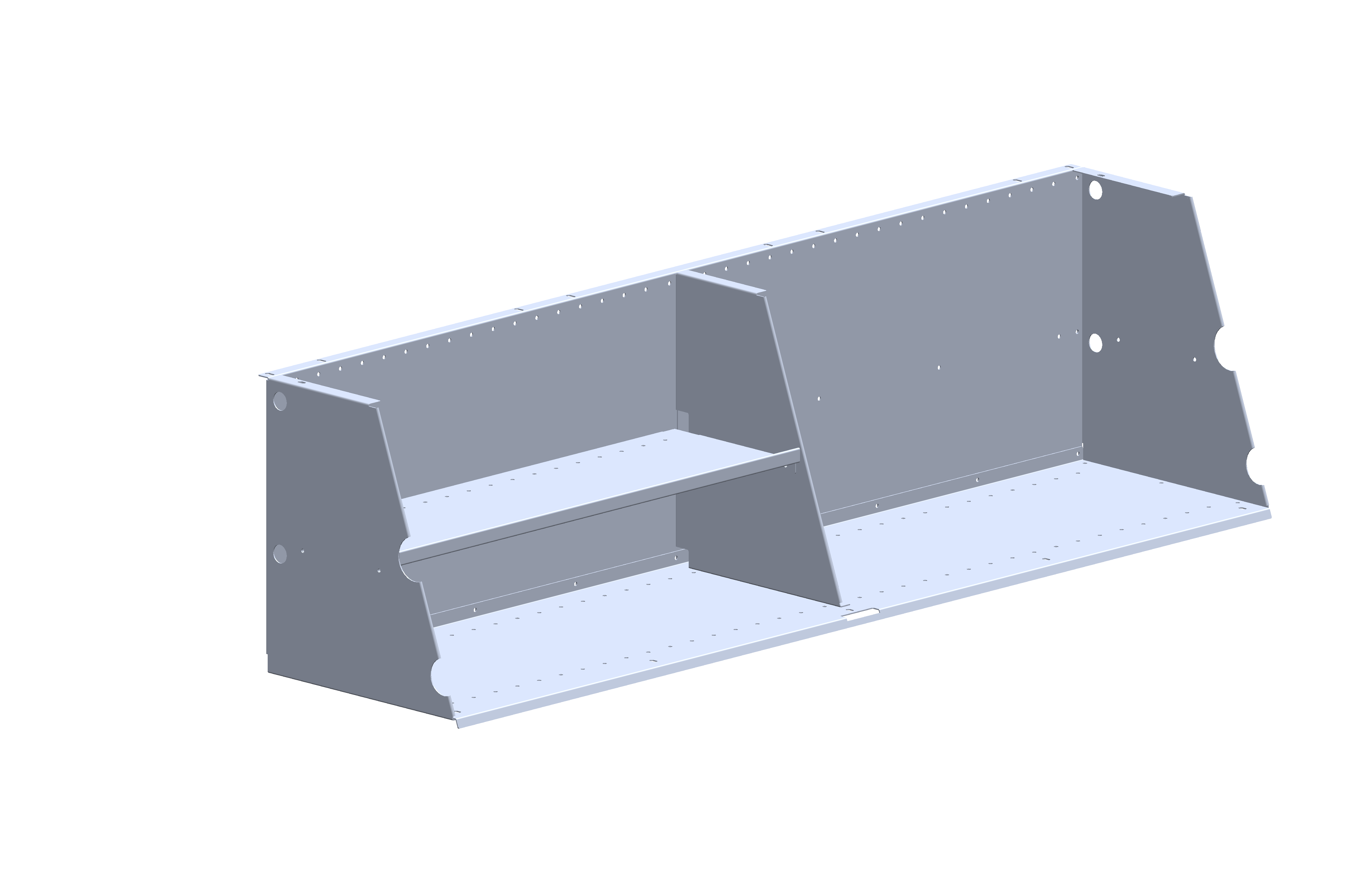 Configuration 8 - Configuration for Toolbox 17