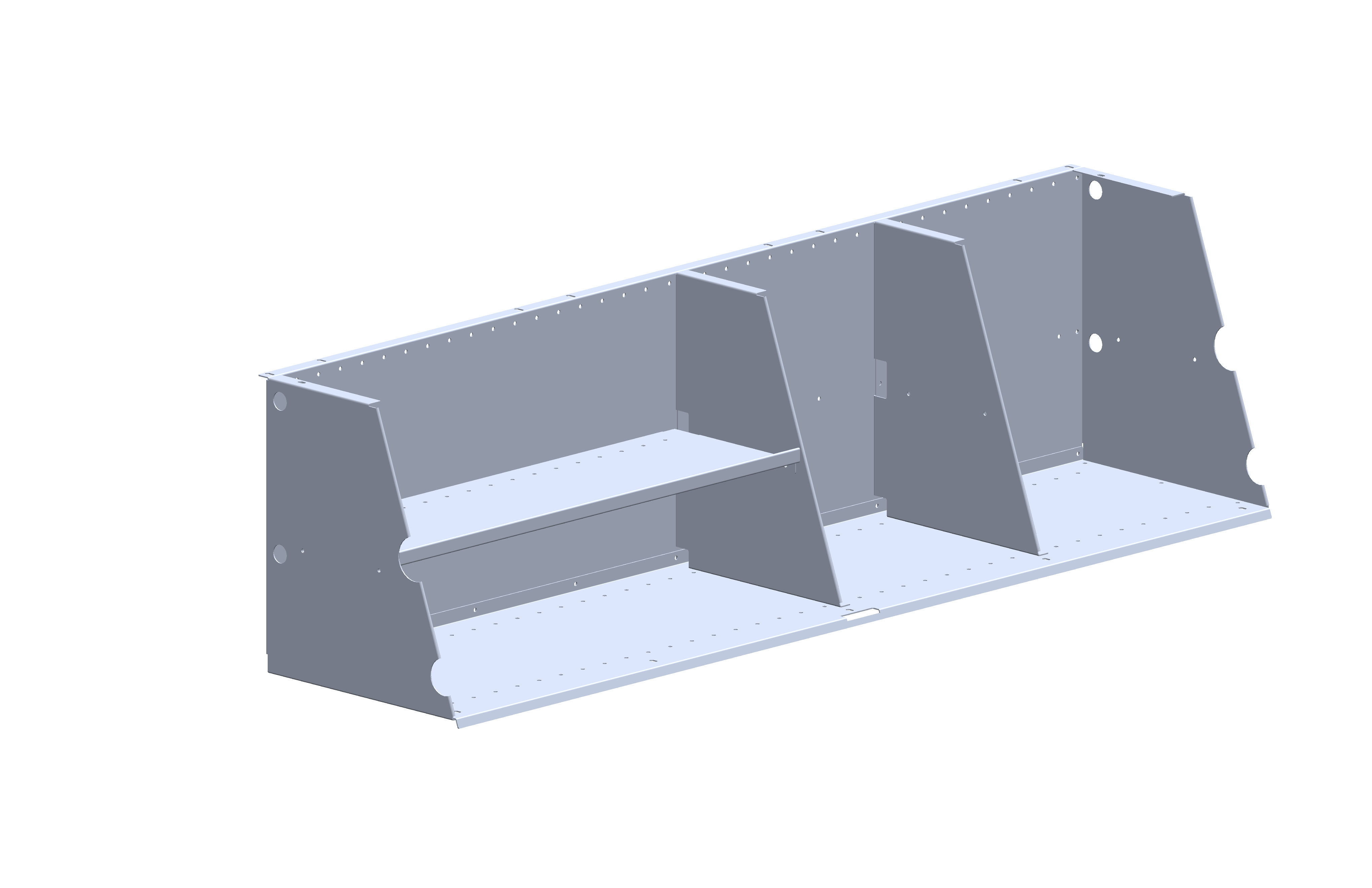 Configuration 9 - Configuration for Toolbox 17