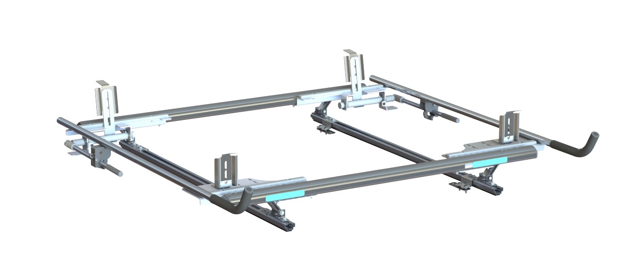 GL63LT4 Adrian Steel