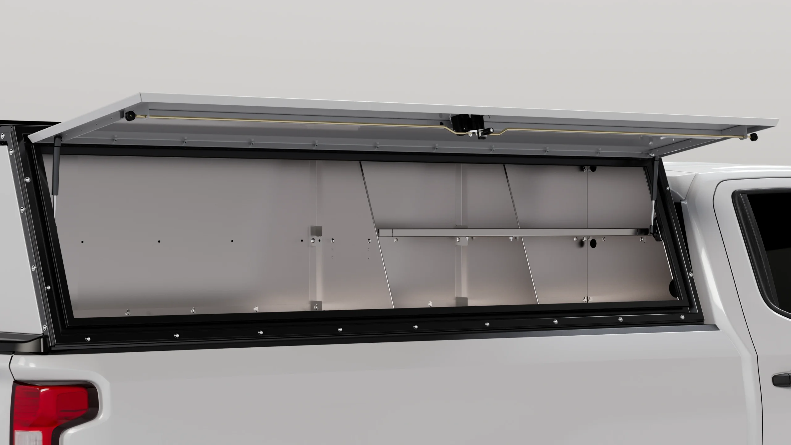 Config-10, 17