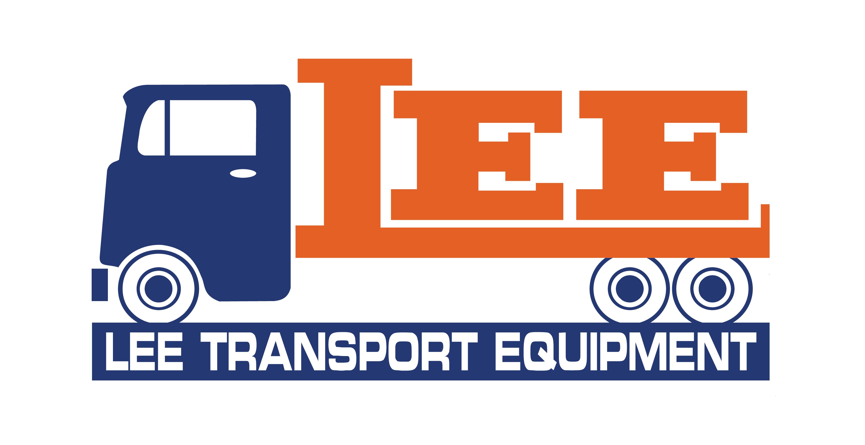 Lee Transport Equip., Inc – Columbia