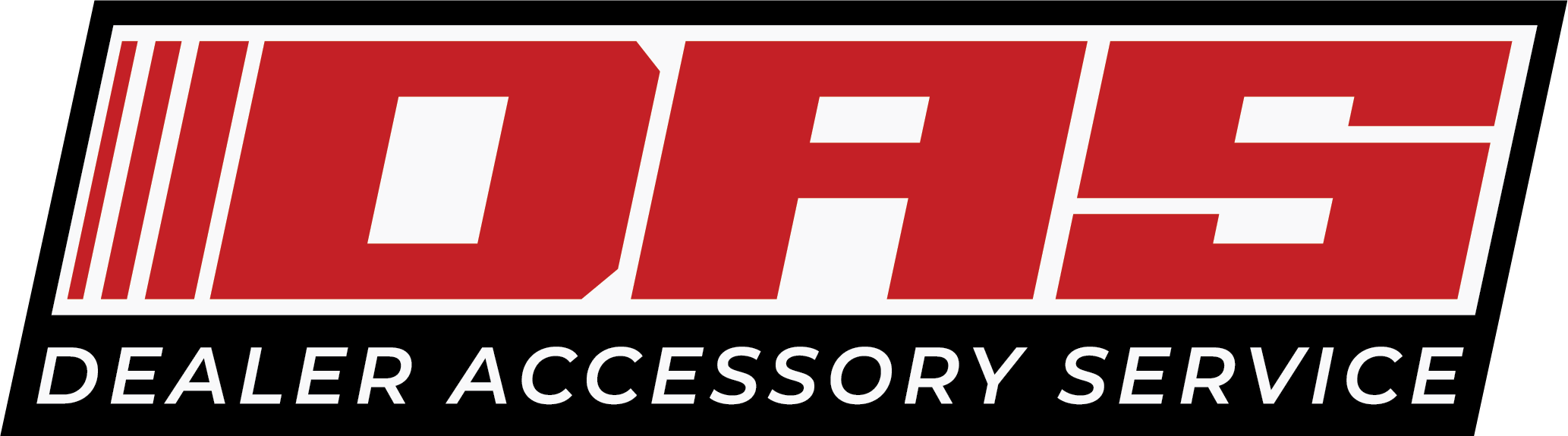 Dealer Accessory Service Inc.