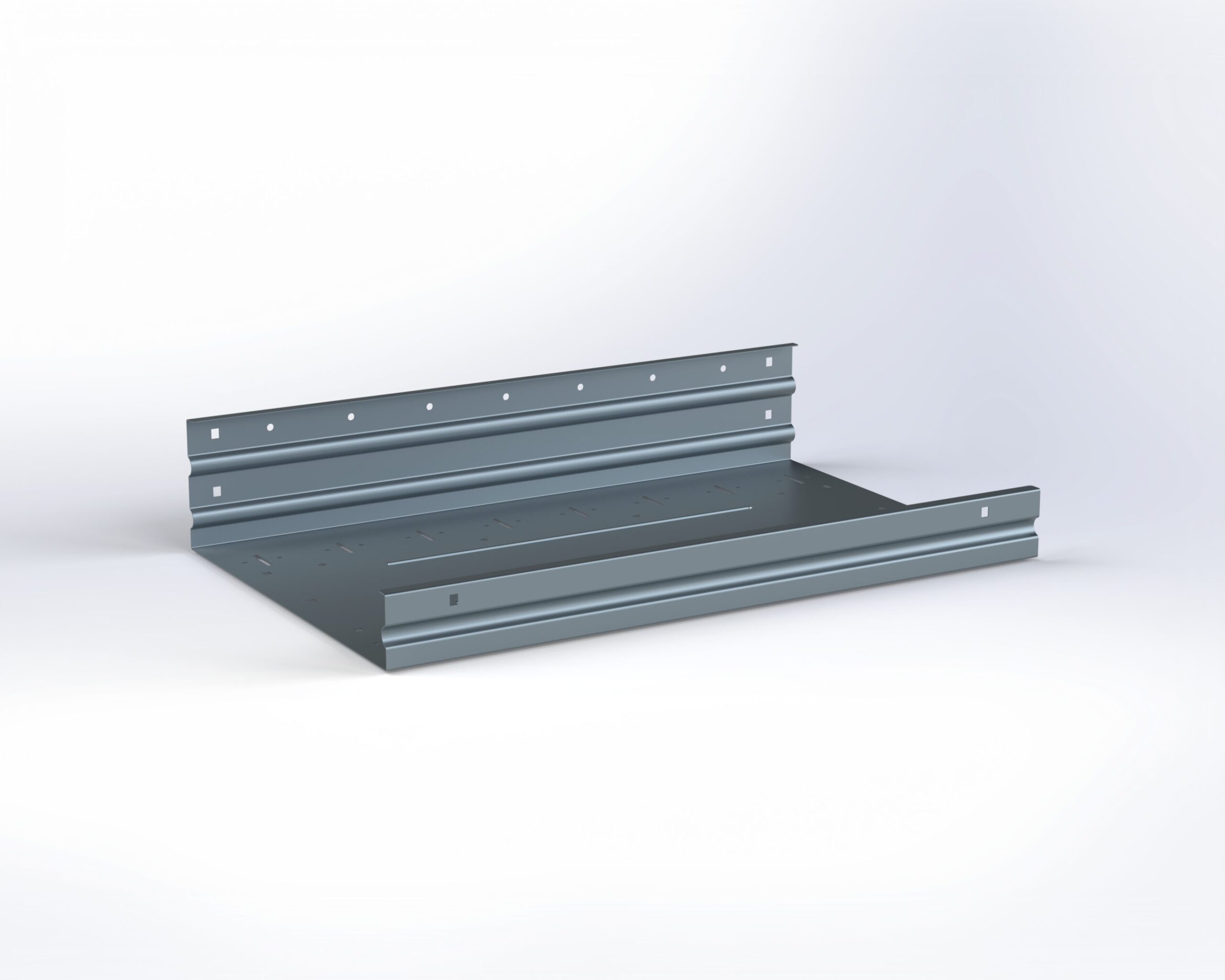 Shelf, 14 x 24