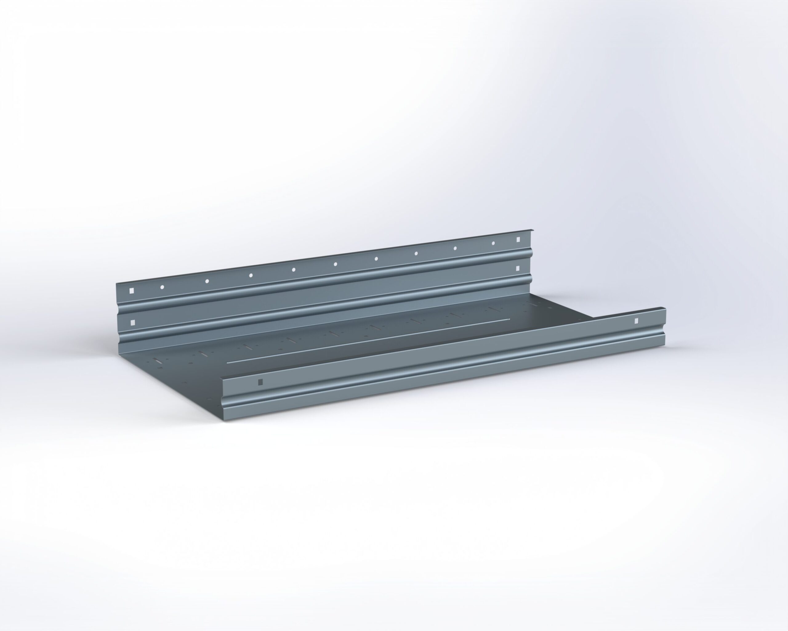 Shelf, 14 x 30