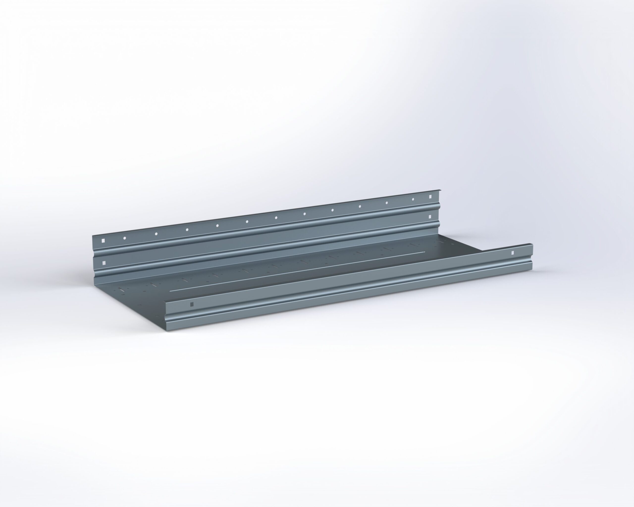 Shelf, 14 x 36