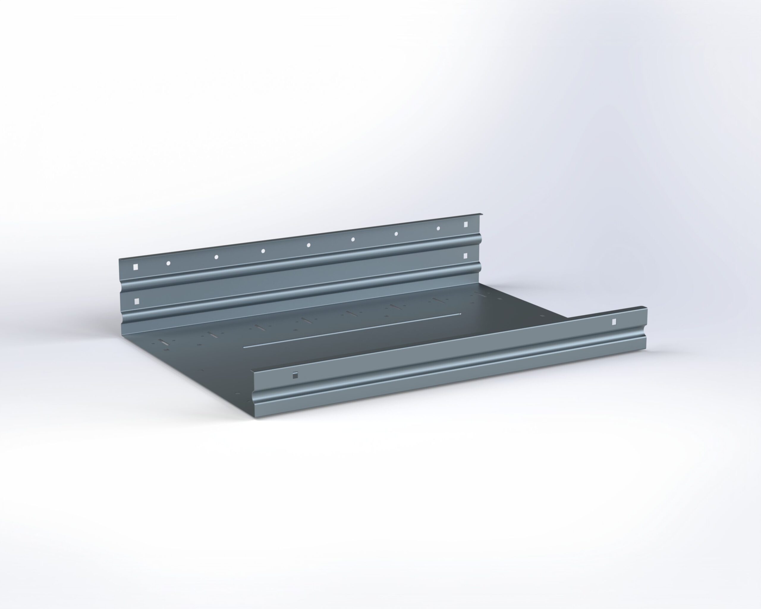 Shelf, 16 x 24