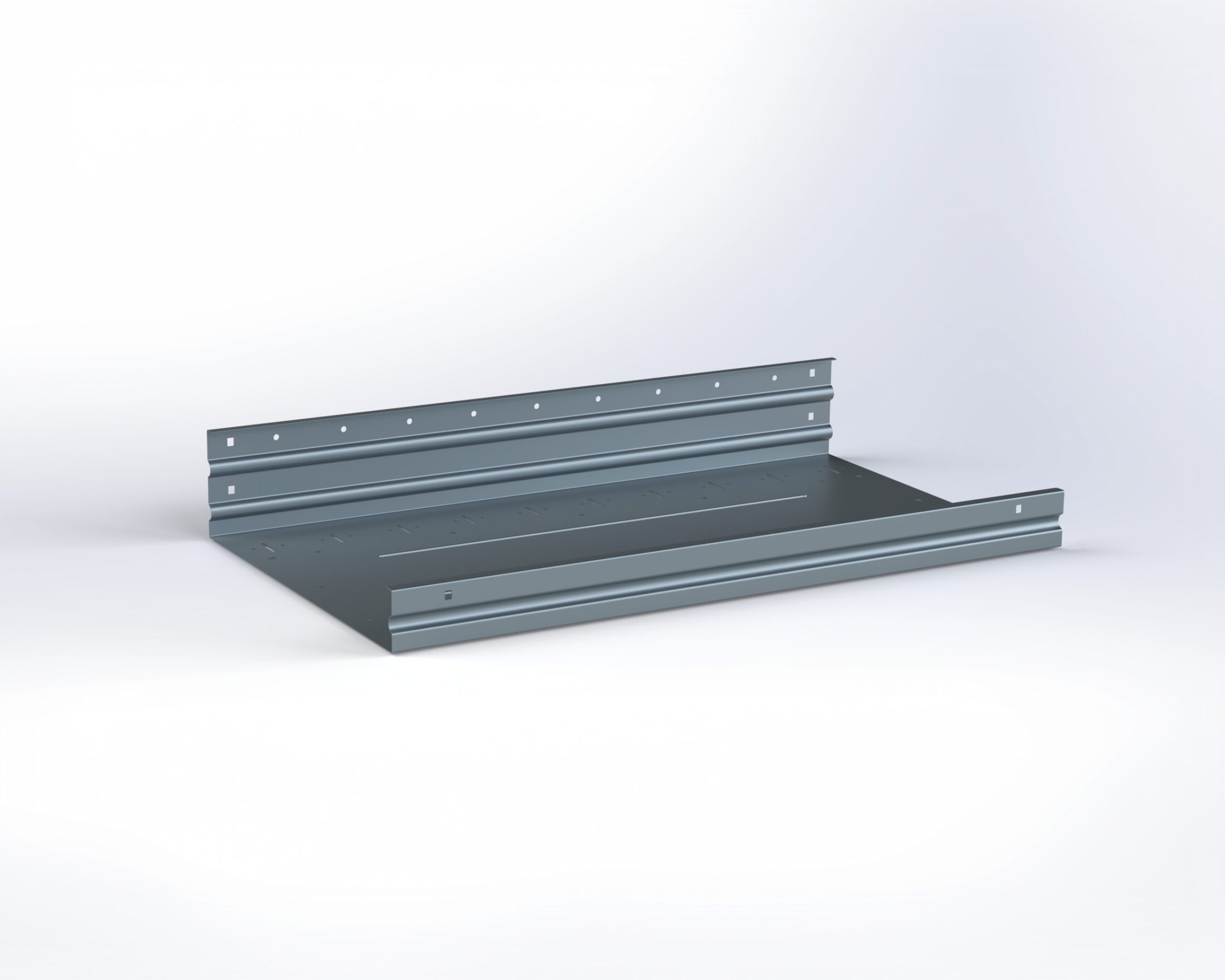 Shelf, 16 x 30