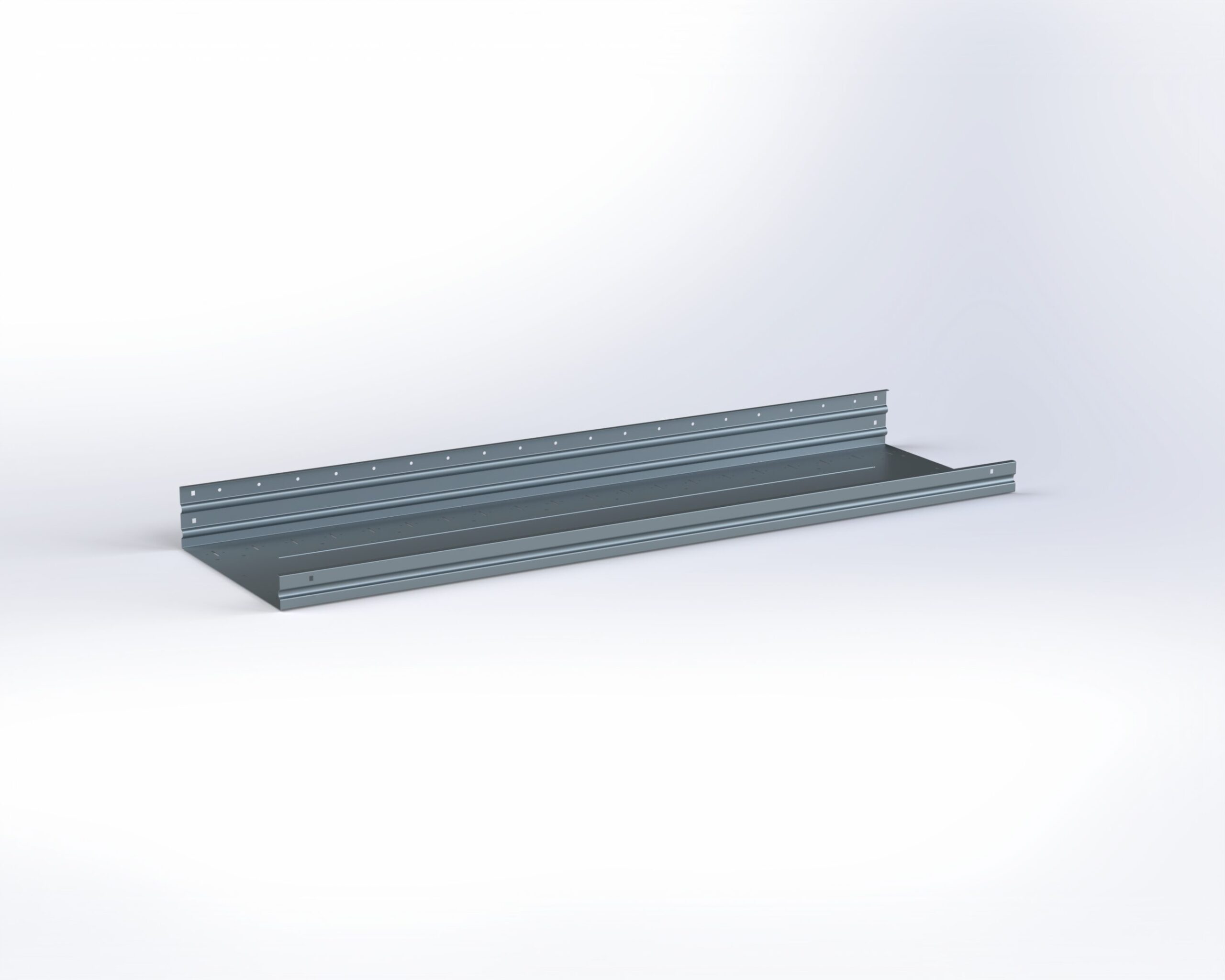 Shelf, 16 x 60