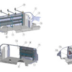 General Pro Package, Express/Savana 155″, GEN-GM155A