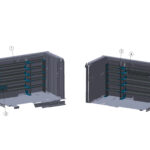 General Service Essentials Package, BrightDrop 400, GEN-BRD400B