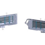 General Service Essentials Package, BrightDrop 600, GEN-BRD600B