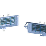 General Service Essentials Package, BrightDrop 600, GEN-BRD600B