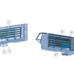 Plumbing Essentials Package, BrightDrop 600, PLUM-BRD600B