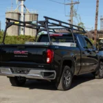 Load Runner Rack