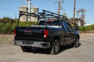 Load Runner 