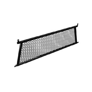 Load Runner Window Guard