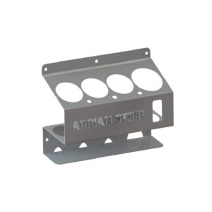 14" Bottle & Tank Holder